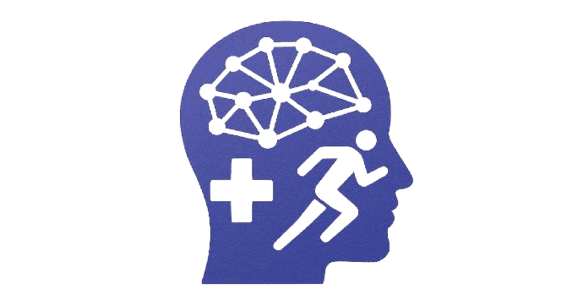 ML Research logo